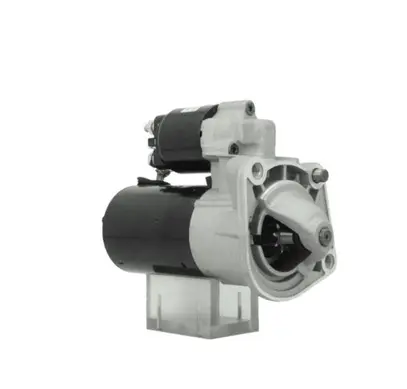 Volvo S40, V40 Starter motor CS1272