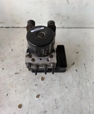 Volkswagen Transporter - Caravelle T5 ABS Pump 7H0907379R 10061334631 10092603123