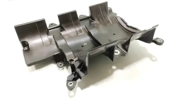 Jeep Grand Cherokee (WK) Oil sump A6421800485