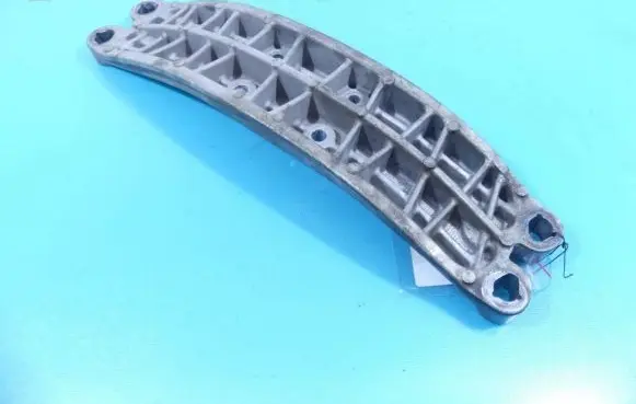 Lexus GS 250 350 300H 450H Gearbox mounting bracket IMPRK989544