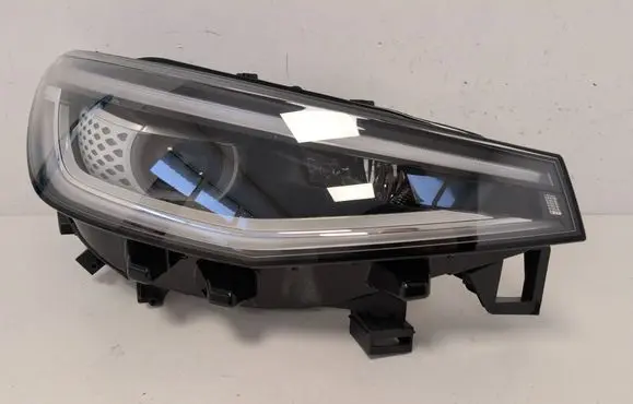 Volkswagen ID.4 Headlight/headlamp 11B941036