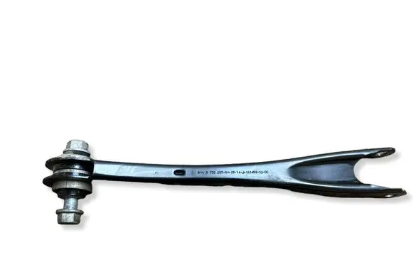 BMW 4 F32 F33 Rear control arm 6792527