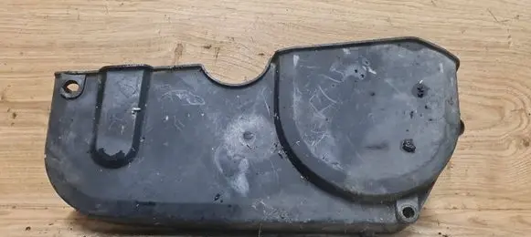 Volvo S70 V70 V70 XC Timing belt guard (cover) 074130133