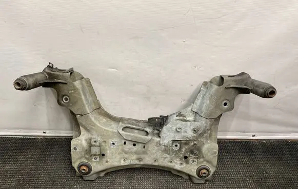 Renault Megane III Front subframe 544013819R