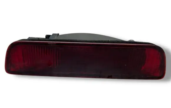 Nissan Qashqai Rear fog light 00954000 26580JD00B