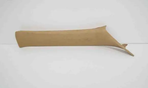 BMW X3 F25 (A) pillar trim 92079668050322