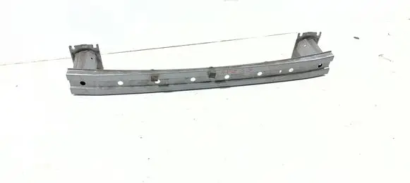 Suzuki Vitara (LY) Other exterior part 65573