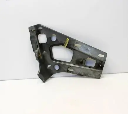 Jaguar XK8 - XKR Fender mounting bracket