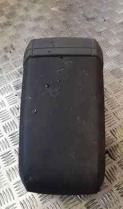 Ford Focus C-MAX Armrest