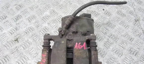 Volvo XC60 Rear brake caliper