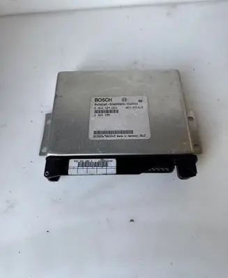 BMW 5 E39 ABS control unit/module 1164130 0265109023 DK0N06982842