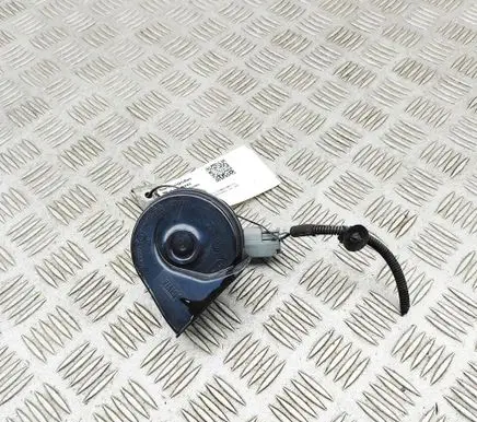 Maserati Ghibli Horn signal 670030623