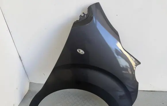 Toyota Proace Fender