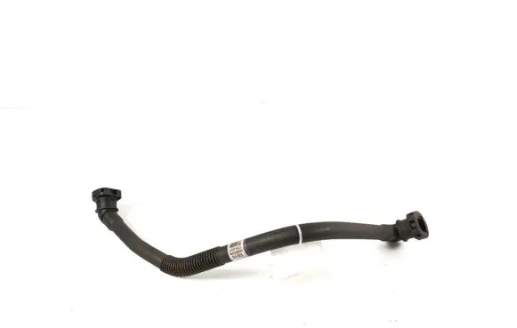 Hyundai Ioniq 5 Air intake hose/pipe 375Y4GI010