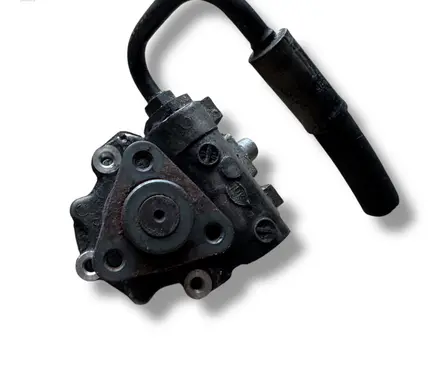 BMW 1 E81 E87 Power steering pump 1097149
