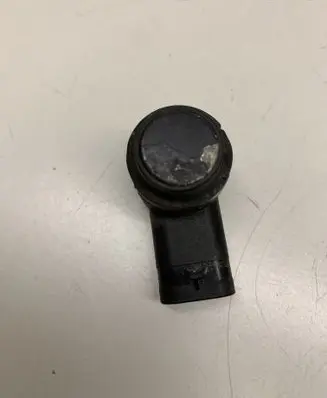 Volkswagen PASSAT B7 Parking PDC sensor 4H0919275