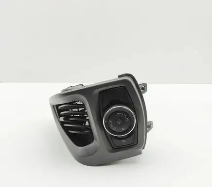 Ford Transit Custom Light switch BK21V018B08CA37ME BK21V018B08CA