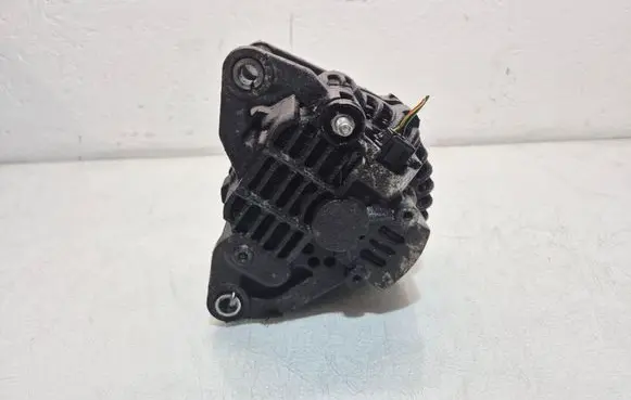 Mazda 5 Generator/alternator RF8GA3TB6781
