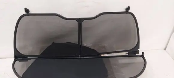 Land Rover Range Rover Evoque L538 Sunroof frame VPLVP0240