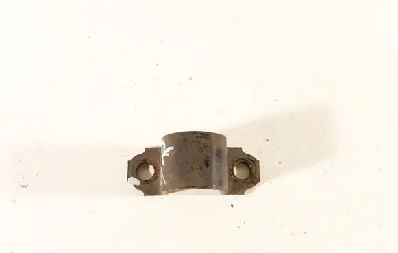 Toyota Avensis T220 Sway bar bush bracket, front 
