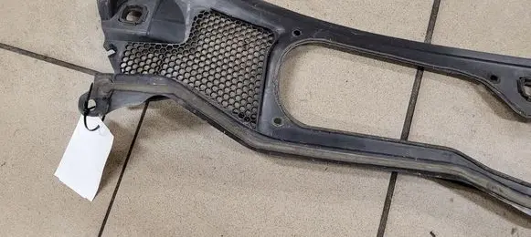 Volvo V40 Wiper trim 31278103