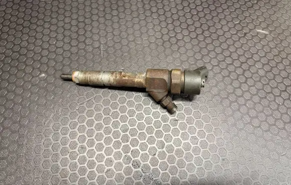 Renault Laguna II Fuel injector 8200100272