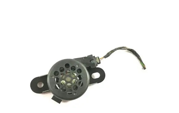 Audi A4 S4 B9 8W Parking PDC sensor speaker 5Q0919279