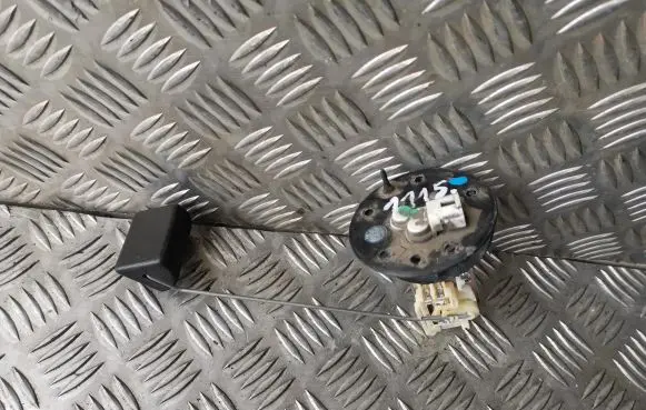 Lexus GS 300 350 430 450H Fuel level sensor 