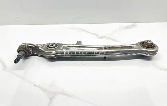 Audi A6 Allroad C6 Front lower control arm/wishbone