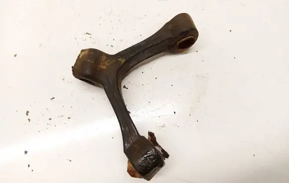 Audi A4 S4 B5 8D Muffler mount bracket/holder 8e0253147