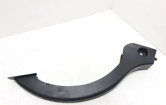 Mercedes-Benz C W204 Other trunk/boot trim element A2078210589