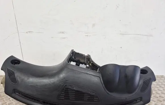 Alfa Romeo 159 Dashboard DIS60682598