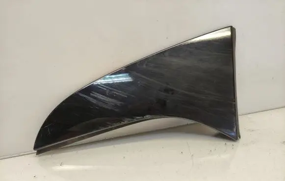 Mercedes-Benz A W176 Tailgate/boot cover trim set A1767900188