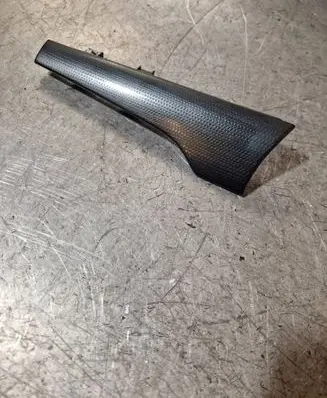 Peugeot 508 Panel trim 9688874977