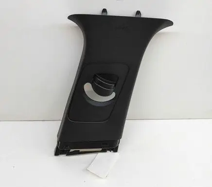 KIA EV6 (B) pillar trim (top) 85840CV000