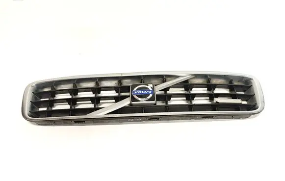Volvo XC90 Front grill 30678980 30678983 30695513