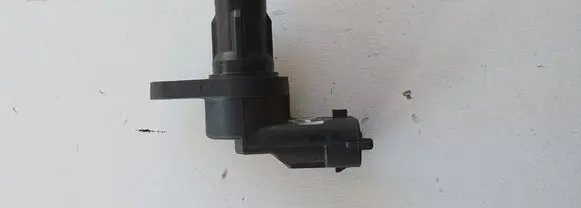 Hyundai Santa Fe Camshaft position sensor
