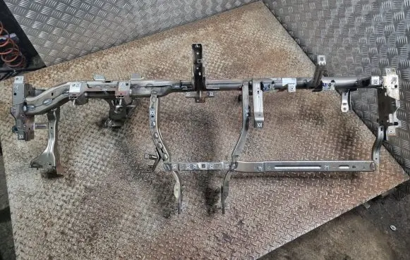 Ford Escape IV Dashboard cross member/frame bar LX6BA04545 LX6BA04545EF