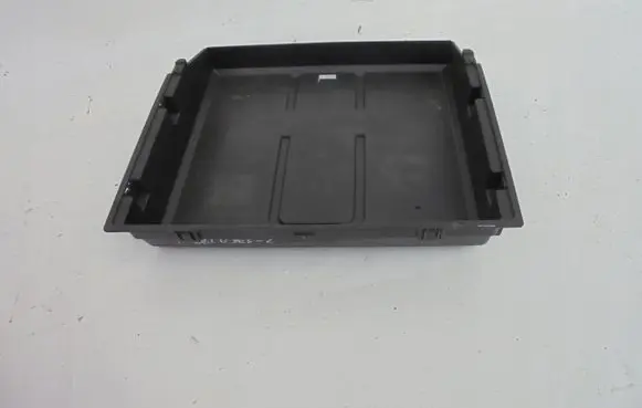 Mercedes-Benz C W202 Other dashboard part 2026830191