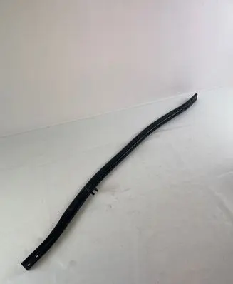 Porsche Macan (95B) Other engine bay part 95B805629