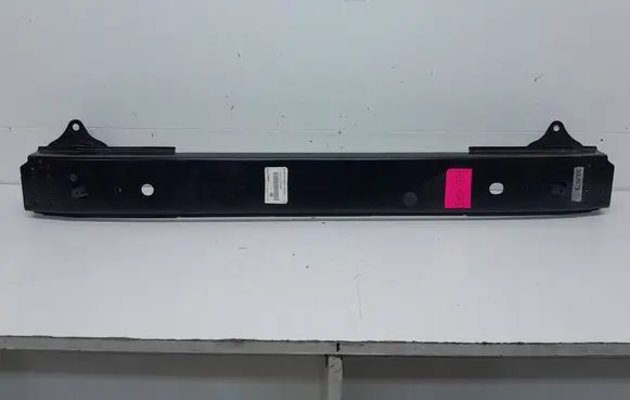 Toyota Yaris Rear bumper cross member 520230D080