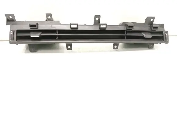 Ford Mustang Mach-E Dashboard air vent grill cover trim LJ8BR018C19B LJ8BR01413BAW LJ8B19893B