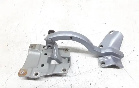 Honda Accord Loading door check strap stopper 