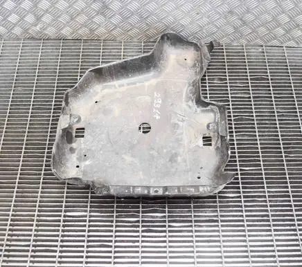 Jaguar E-Pace Pickup box liner J9C39D212AC