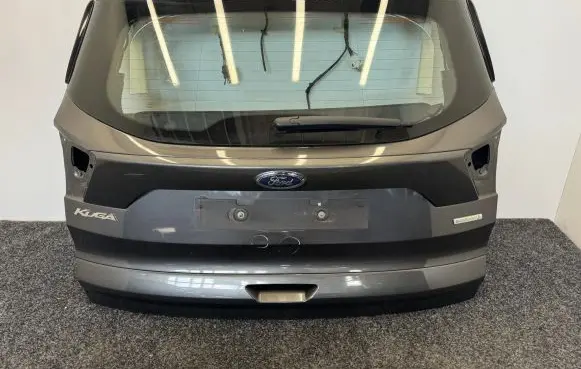Ford Kuga II Tailgate/trunk/boot lid