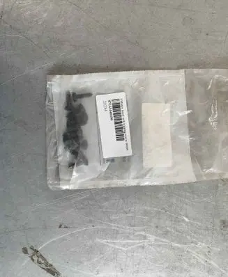 BMW X5 E70 Nuts/bolts 07143448498 07141821830 3448498