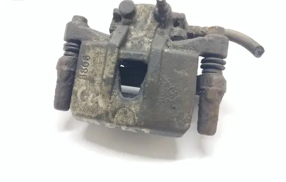 Mitsubishi Outlander Rear brake caliper 8806