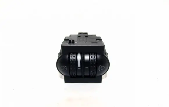 Volkswagen PASSAT B5 Headlight level height control switch 3B0941333A