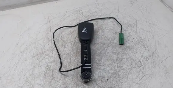 Volvo V60 Front seatbelt buckle 8823453 112155