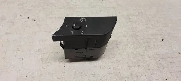 Audi A4 S4 B6 8E 8H Headlight level height control switch 8E1919094